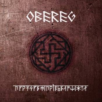 Obereg (CZ) : Obereg